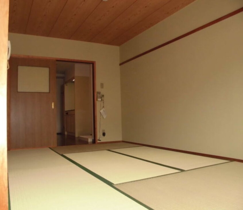 同仕様 メゾン・ド・ソーラス