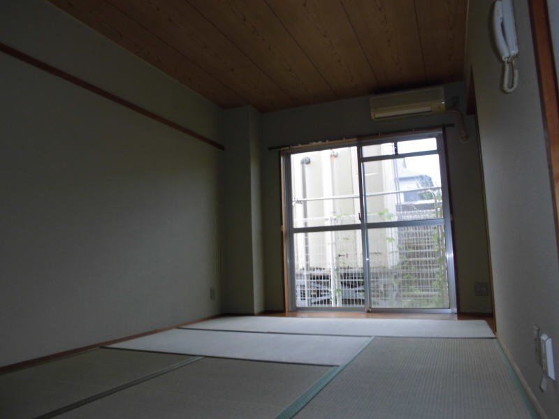 同仕様 メゾン・ド・ソーラス