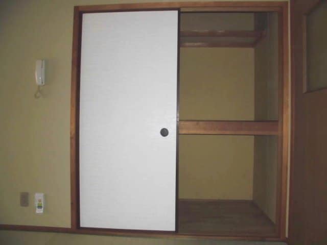 同仕様 メゾン・ド・ソーラス