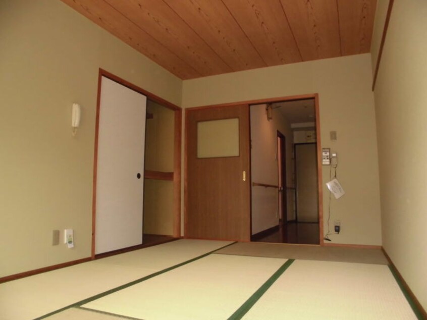 同仕様 メゾン・ド・ソーラス