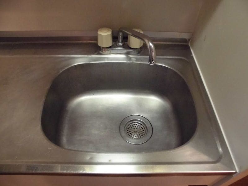 同仕様 メゾン・ド・ソーラス