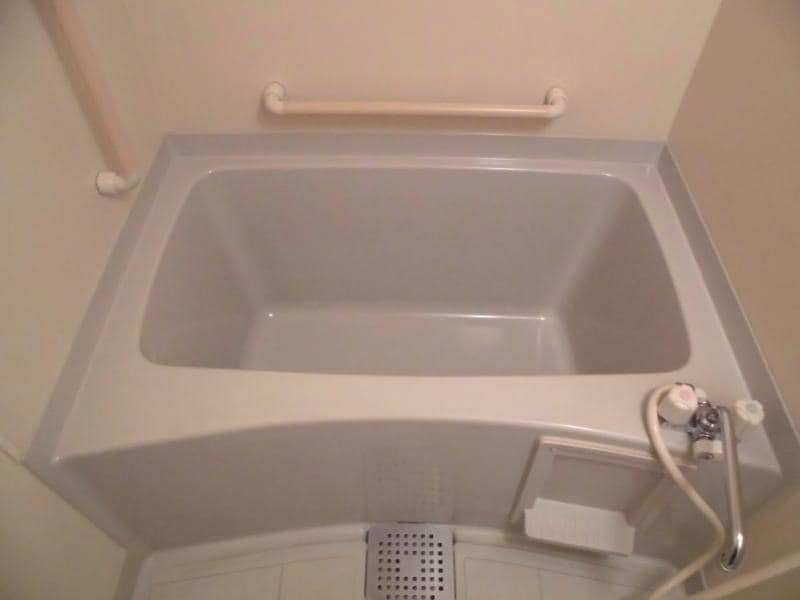 同仕様 メゾン・ド・ソーラス