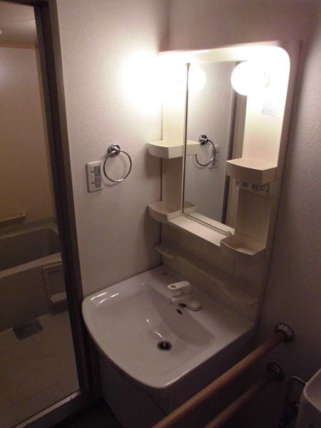 同仕様 メゾン・ド・ソーラス