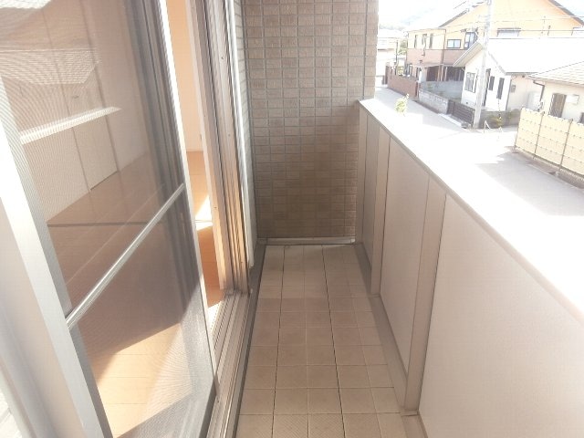 同仕様 D-room秋月　A棟