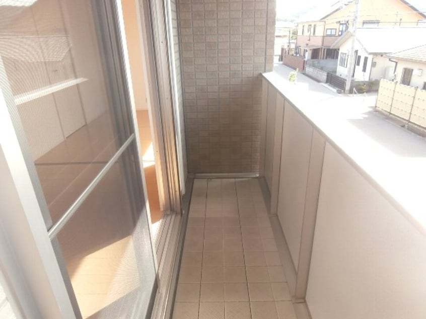 同仕様 D-room秋月　A棟