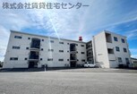 小堀マンション