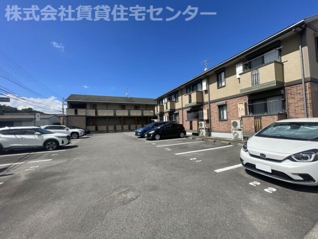  ウィット紀三井寺