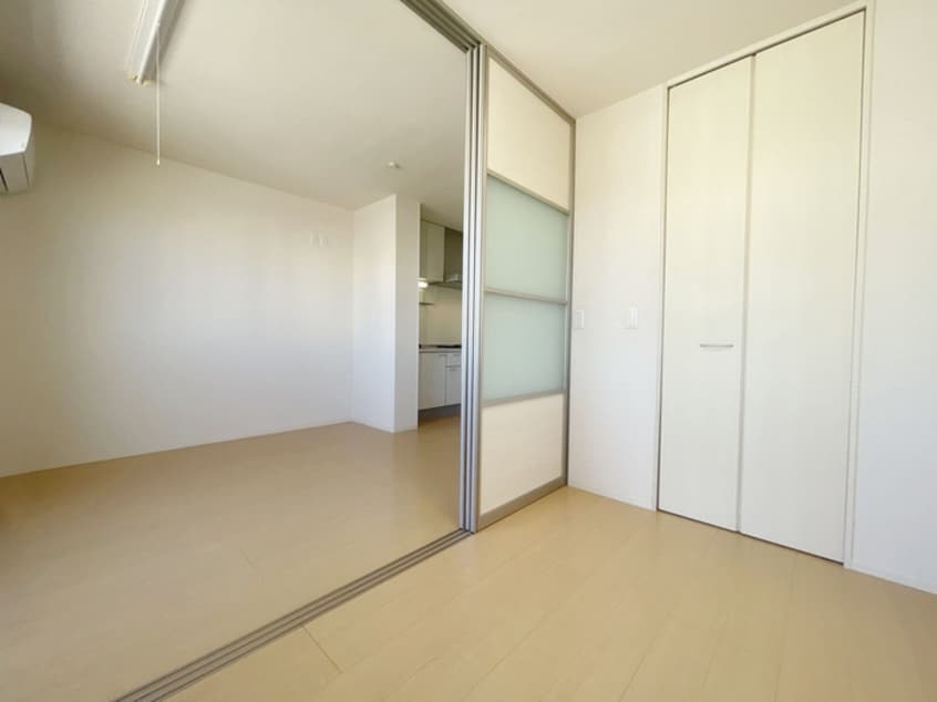  ウィット紀三井寺