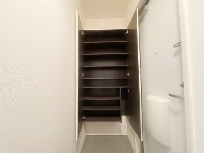  ウィット紀三井寺