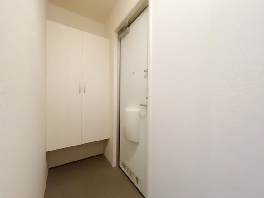  ウィット紀三井寺