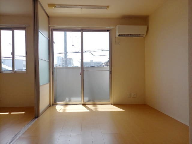  ウィット紀三井寺