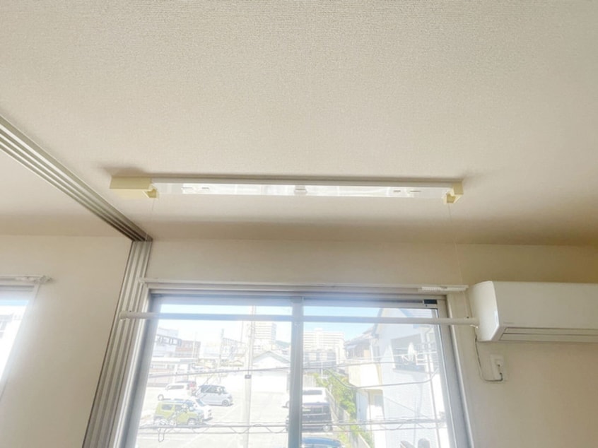  ウィット紀三井寺