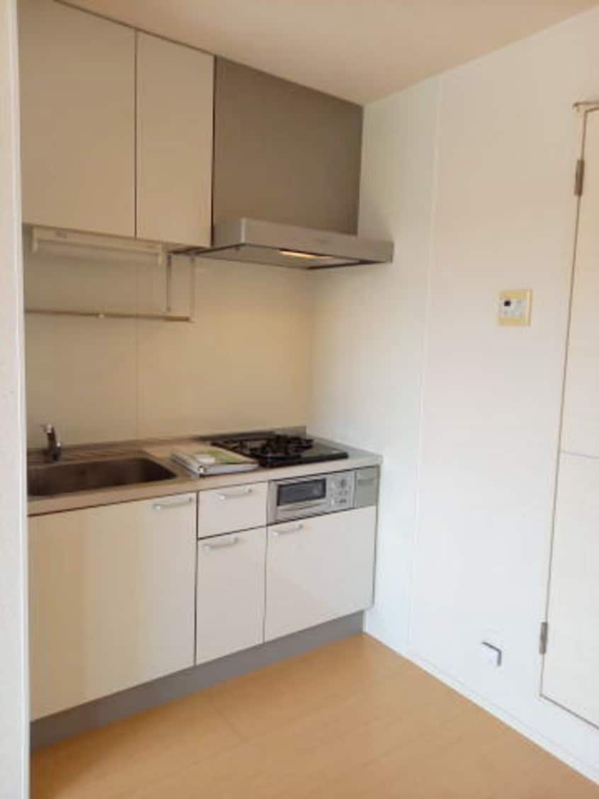  ウィット紀三井寺