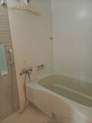  ウィット紀三井寺