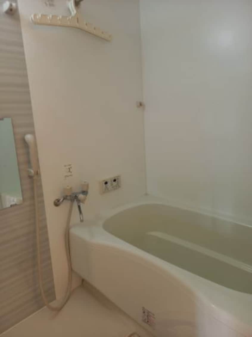  ウィット紀三井寺