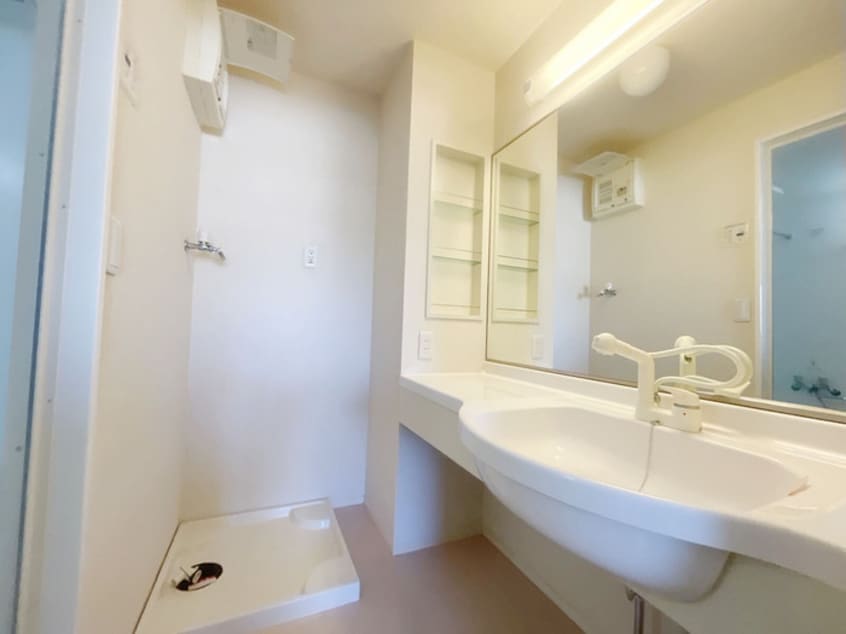  ウィット紀三井寺