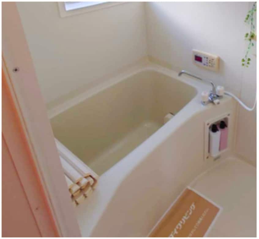  阪和線・羽衣線/六十谷駅 徒歩6分 2階 築22年