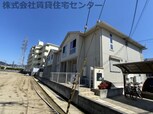 フォレスト コート