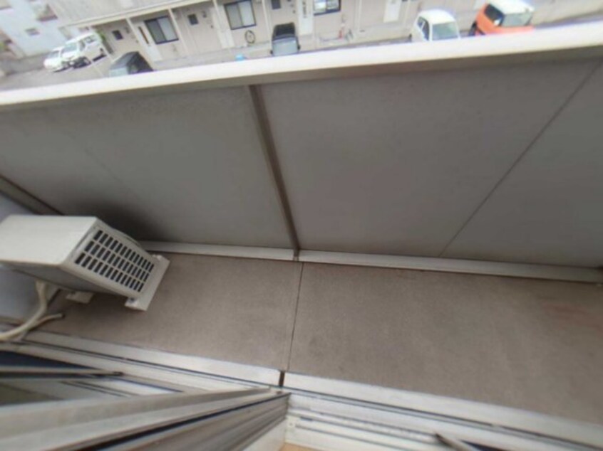  フォレスト コート