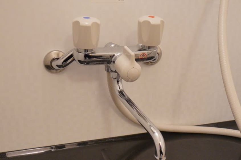 同仕様 フォレスト コート