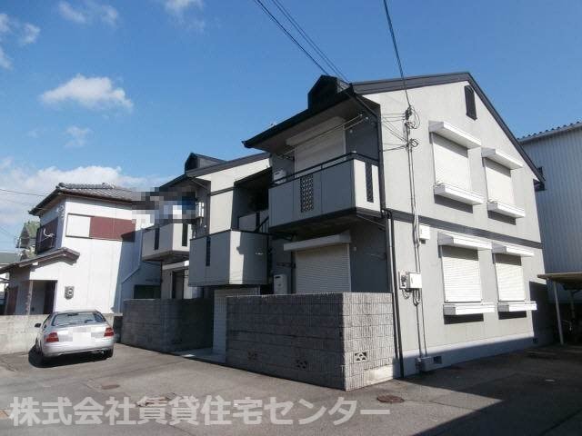  セジュール黒田