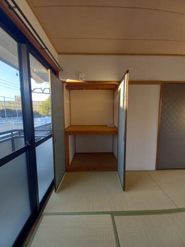  セジュール黒田