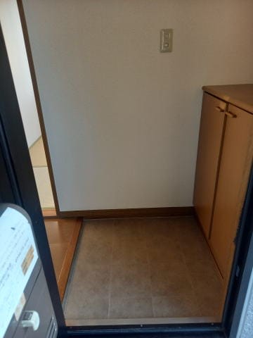  セジュール黒田