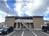 フィオーレ野崎Ⅱ