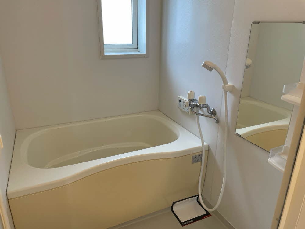  シャーメゾン陽Ⅱ