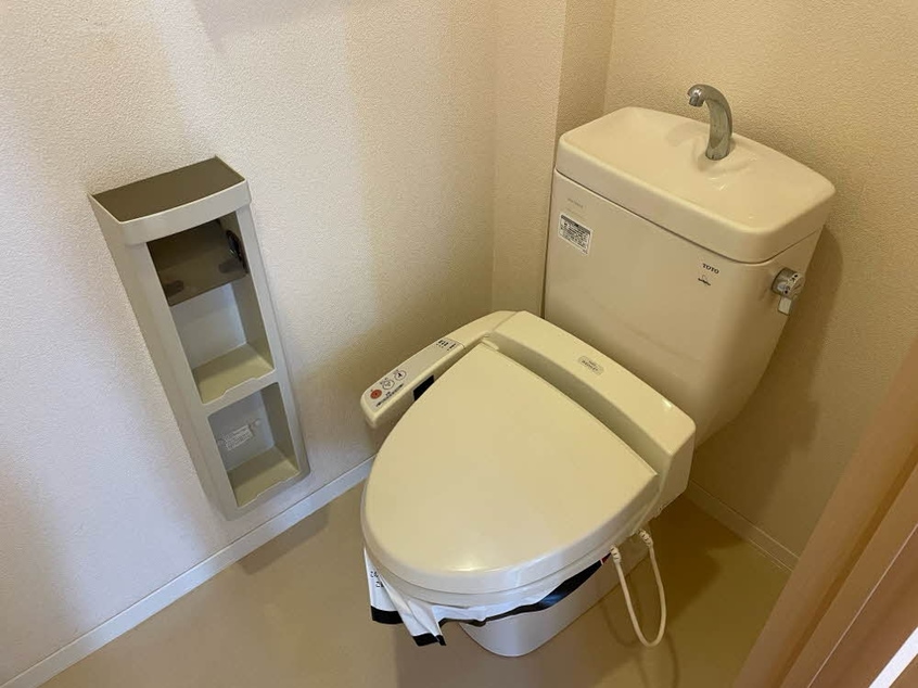  シャーメゾン陽Ⅱ