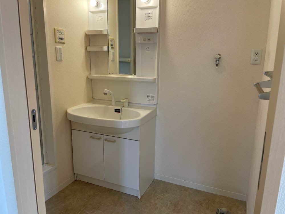  シャーメゾン陽Ⅱ