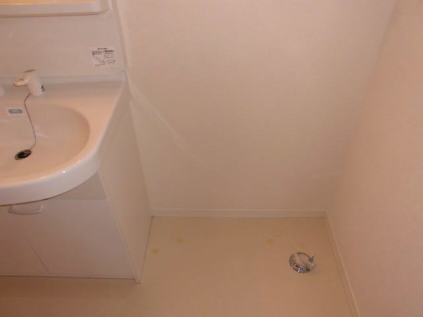  シャーメゾン陽Ⅱ