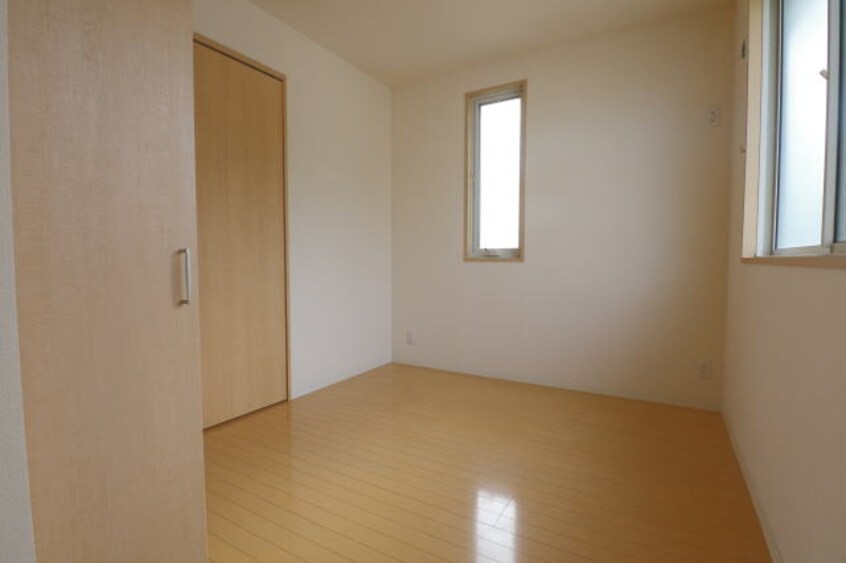  シャーメゾン陽Ⅱ