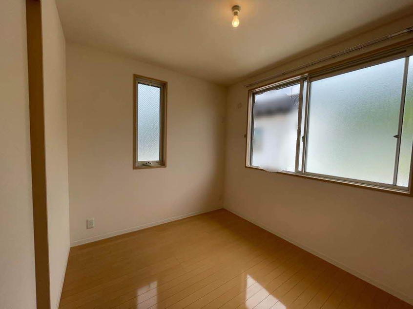  シャーメゾン陽Ⅱ