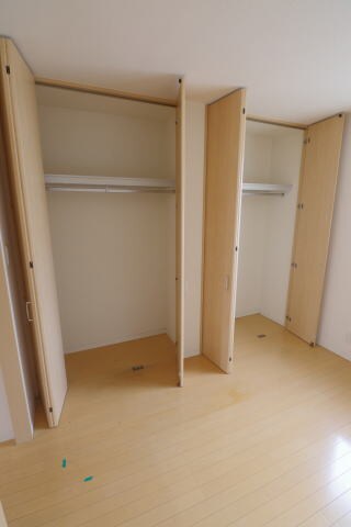  シャーメゾン陽Ⅱ