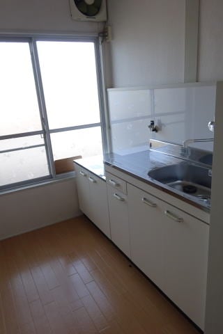 同仕様 乾マンション