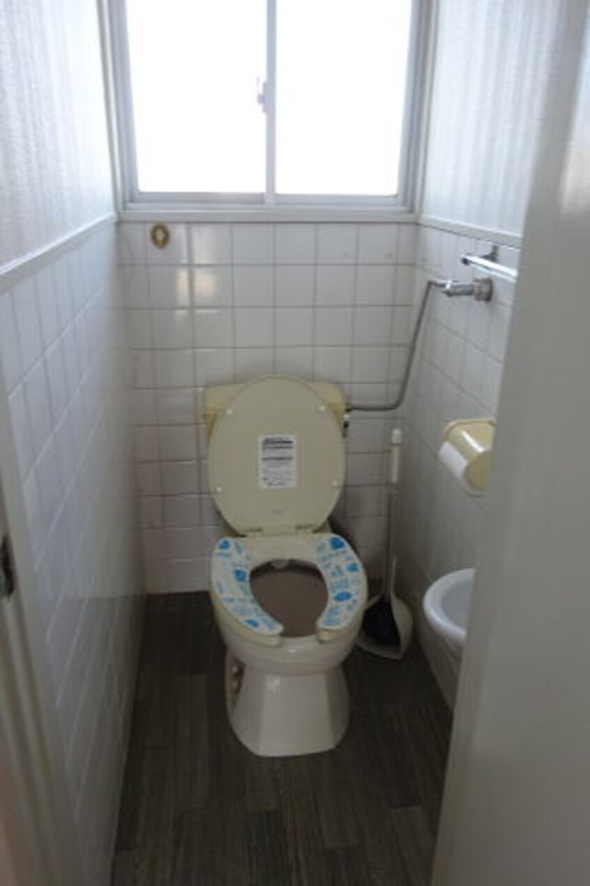 同仕様 乾マンション