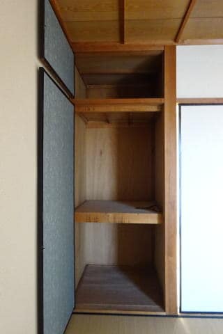 同仕様 乾マンション