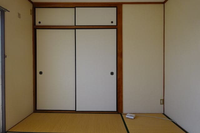 同仕様 乾マンション