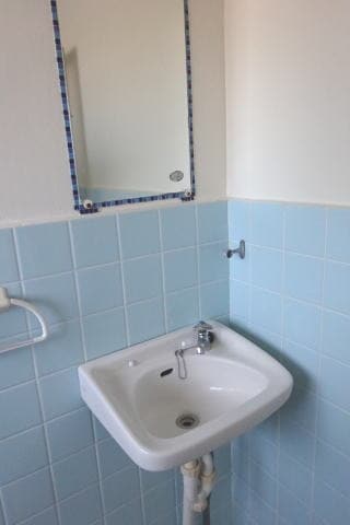 同仕様 乾マンション