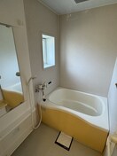 同仕様 アン・セリジェ　Ⅱ