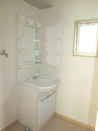  アン・セリジェ　Ⅱ