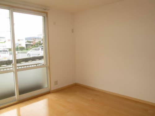  アン・セリジェ　Ⅱ