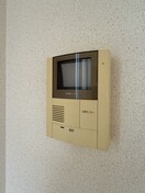 同仕様 アン・セリジェ　Ⅱ