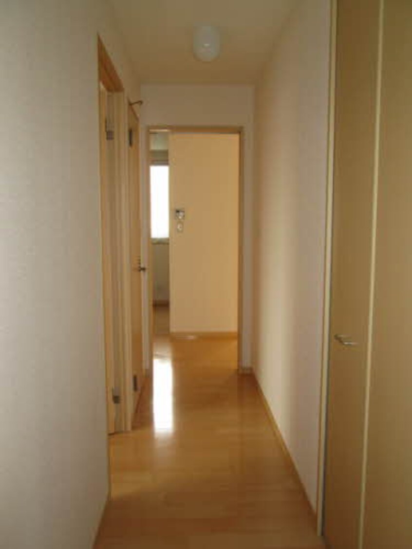  アン・セリジェ　Ⅱ