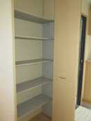  アン・セリジェ　Ⅱ