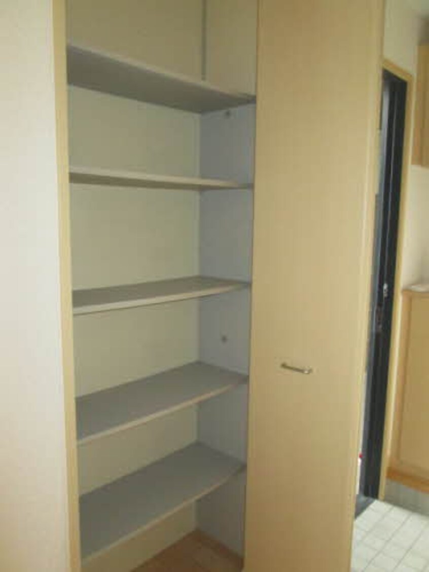  アン・セリジェ　Ⅱ