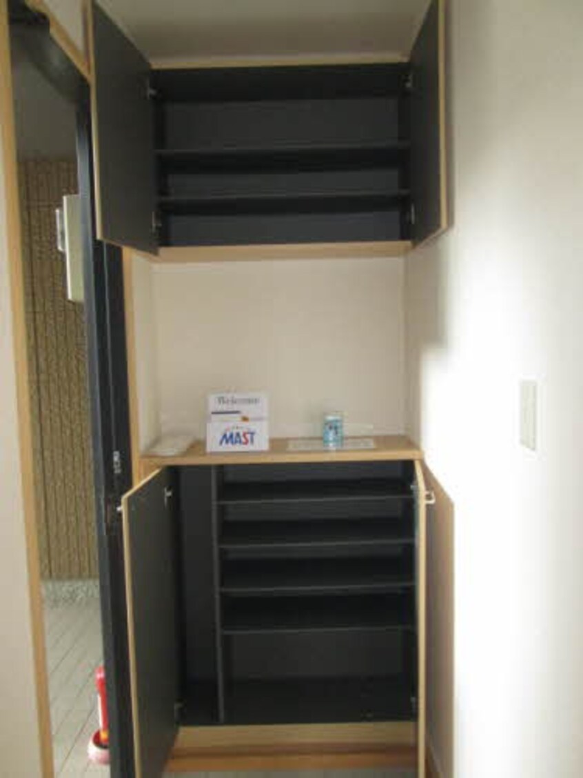  アン・セリジェ　Ⅱ