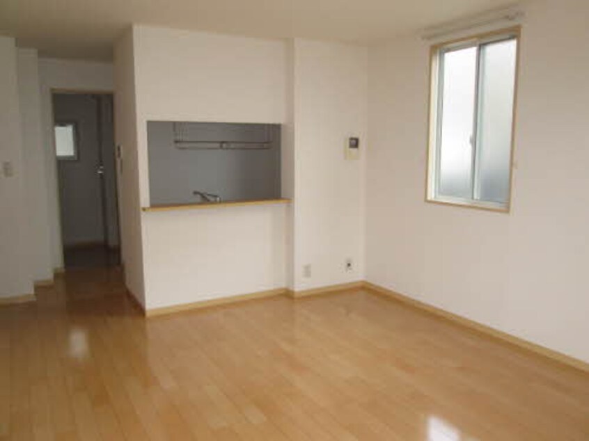  アン・セリジェ　Ⅱ