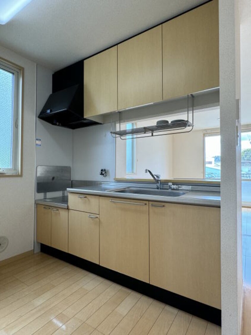 同仕様 アン・セリジェ　Ⅱ